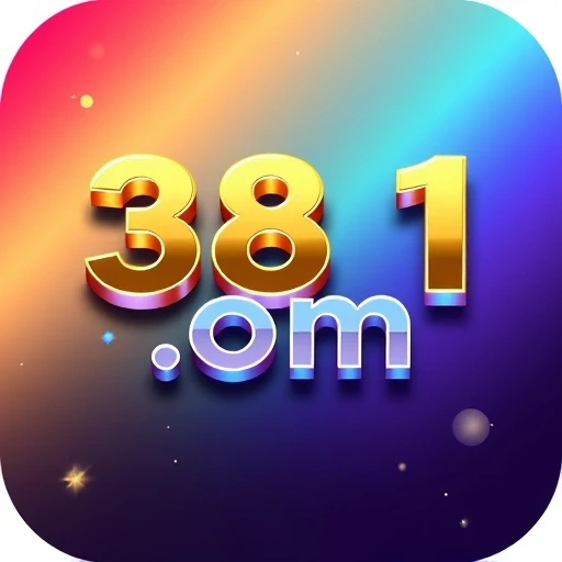 3831.com